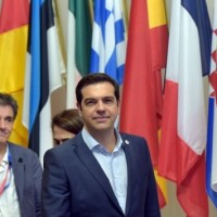 Αυτή είναι η συμφωνία της Ελλάδας με τους δανειστές – Τι προβλέπει – Τι σημαίνει για τις τράπεζες και τις καταθέσεις