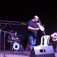 Βίντεο του kozaniLife.gr από τη συναυλία του Εορδαϊκού με τους Ζωιδάκη – Πουταχίδη