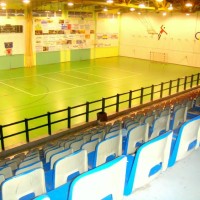 Χάντμπολ: Πρεμιέρα για το Open Παγκορασίδων Α’ σε Αμύνταιο και Λέχοβο