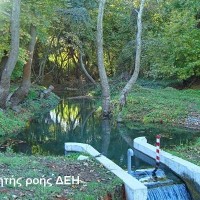 Αναβρυκά Μικροβάλτου: Ύμνος από περιηγητές το 1926! – Τα Αναβρυκά σήμερα – Βίντεο