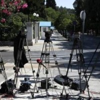 Εισαγγελική παρέμβαση για τους τηλεοπτικούς σταθμούς