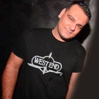 CJ Giovanni: Ένας Κοζανίτης Dj στη Νάξο! Συνέντευξη του Γιάννη Χαρίση στο kozaniLife.gr