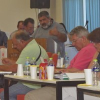 Από 1/8 έως 15/9 η παράκαμψη μέσω Κρανιδίων, λόγω έργων στη ΕΟ Κοζάνης-Λάρισας