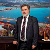 Ο πρώην δήμαρχος Β. Κωνσταντόπουλος για τις εντάξεις έργων του δήμου Σερβίων –Βελβεντού στον Τοπικό Πόρο