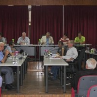 Το ερώτημα παραμένει: Θεωρείται δίκαιη και αναλογική η κατανομή του Τοπικού Πόρου στις χωροταξικές ενότητες Σερβίων, Βελβεντού και Καμβουνίων-Λιβαδερού;