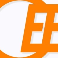Οικονομικό Επιμελητήριο: Μονόδρομος η ευρωπαϊκή πορεία της χώρας