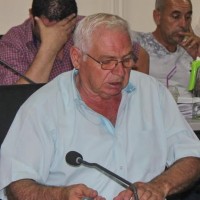 Απογοητευμένος ο σύμβουλος Θ. Κυριακίδης από τις επιλογές προσώπων του δημάρχου Σερβίων-Βελβεντού – Γιατί αρνήθηκε τη θέση του εντεταλμένου συμβούλου