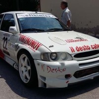 1η Ανάβαση Καστανιάς: Ανοιχτά μέτωπα στο Α’ σκέλος του αγώνα!