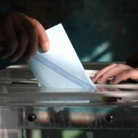Δημοψηφισμα 2015: Που ψηφίζω – Όσα πρέπει να γνωρίζετε