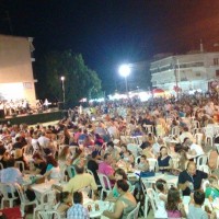 Ξεκίνησαν οι Πολιτιστικές εκδηλώσεις «Σωτήρεια 2015» στην Πτολεμαΐδα – Δείτε φωτογραφίες του kozaniLife.gr