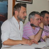 Οι προτάσεις ένταξης έργων του Δήμου Σερβίων-Βελβεντού στον Τοπικό Πόρο, ο Ζυγούρης σε ρόλο «αντιπολίτευσης» και το «αποπαίδι» της μοιρασιάς