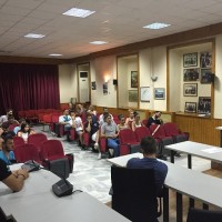 Την Παρασκευή 7 Αυγούστου η συνάντηση για το Δημοτικό Συμβούλιο Νέων στο Δήμο Σερβίων – Βελβεντού