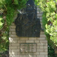 Εκδήλωση φόρου τιμής και ευγνωμοσύνης στους άοπλους πολίτες του Ανθοχωρίου
