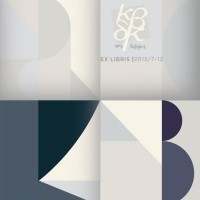 Πλούσιες δράσεις της Κοβεντάρειου Δημοτικής Βιβλιοθήκης Κοζάνης – Δείτε αναλυτικά το πρόγραμμα