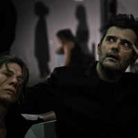 Προμηθέας Δεσμώτης: Μετά την επιτυχημένη στάση στην Επίδαυρο, το ταξίδι συνεχίζεται σε Θεσσαλονίκη και Κατερίνη