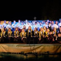 Άκρως επιτυχημένες οι εκδηλώσεις στα φετινά «Ιώνεια» του Συλλόγου Μικρασιατών Πτολεμαΐδας