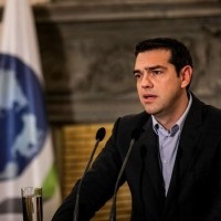 Πρόωρες εκλογές προανήγγειλε ο Αλέξης Τσίπρας – «Αισθάνομαι την υποχρέωση να θέσω στην κρίση σας όσα έκανα»