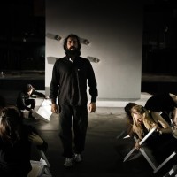 Η παράσταση «Προμηθέας Δεσμώτης» ταξιδεύει στην Ελλάδα – Δείτε αναλυτικά