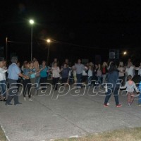 Με επιτυχία πραγματοποιήθηκε η γιορτή φασολιού στο Σισάνι Βοΐου – Δείτε το βίντεο