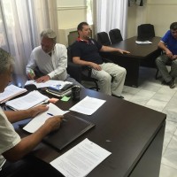 Δήμος Σερβίων – Βελβεντού: Έργο εκσυγχρονισμού του δικτύου άρδευσης Βελβεντού – Βίντεο