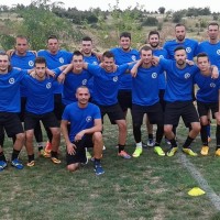 Αποτελέσματα φιλικών αγώνων της ΕΠΣ Κοζάνης