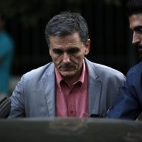 Όλα τα μέτρα που φέρνει το νέο μνημόνιο