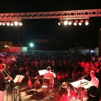 Ευχαριστήριο μήνυμα του Ποντιακού Συλλόγου Άρδασσας σε όσους στήριξαν τις φετινές εκδηλώσεις