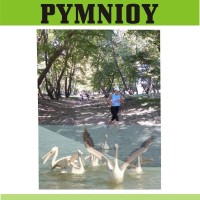 7ος Παραλίμνιος Αγώνας Δρόμου Ρυμνίου 15χλμ.