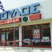 Λουκέτα για τον ΒΕΡΟΠΟΥΛΟ στην Πτολεμαΐδα – Πάγωσε το Deal με ΣΚΛΑΒΕΝΙΤΗ