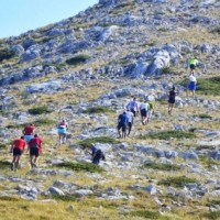 Ολοκληρώθηκε με επιτυχία ο 8ος ορεινός αγώνας όρους Ασκίου στα Νάματα του Δήμου Βοΐου