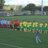 Για δεύτερη συνεχόμενη χρονιά ο Μακεδονικός Φούφας κατέκτησε το Super Cup της ΕΠΣ Κοζάνης!