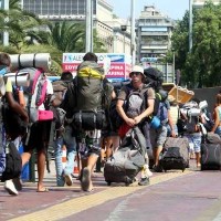 Κοινωνικός Τουρισμός ΟΑΕΔ 2015 – 2016: Όλη η απόφαση για τις δωρεάν διακοπές