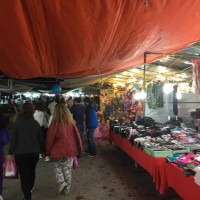 Δείτε βίντεο από τη φετινή ΕμποροΠανήγυρη Σερβίων