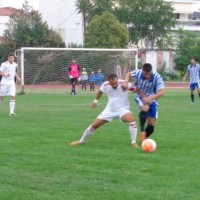 Πέρασε το εμπόδιο του Μακεδονικού η Κοζάνη… και τώρα με Εορδαϊκό