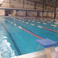 Πλούσια προγράμματα μαζικού αθλητισμού στο Δημοτικό Κολυμβητήριο Κοζάνης – Δείτε αναλυτικά