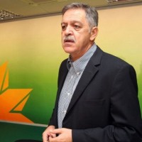 Τα καλύτερα είναι μπροστά μας – Εφ’ όλης της ύλης επιστολή του Πάρι Κουκουλόπουλου