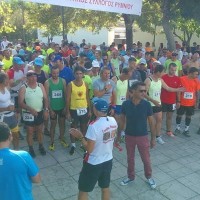Βίντεο: Μεγάλη συμμετοχή στον 7ο Παραλίμνιο Αγώνα Δρόμου Ρυμνίου – Δείτε τα αποτελέσματα