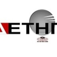 Διακοπή της τηλεθέρμανσης στην Πτολεμαΐδα στις οικοδομές με οφειλές παλιότερων χρόνων