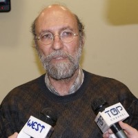 Βίντεο με δήλωση του Αντιδημάρχου Κώστα Δεσποτίδη για τη χωροθέτηση της πιάτσας ταξί στο κέντρο της Κοζάνης