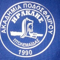 Ιατρικές Εξετάσεις από την Ακαδημία του Ηρακλή Πτολεμαΐδας