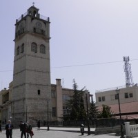 Οι σημερινές δράσεις της Ευρωπαϊκής Εβδομάδας Κινητικότητας στην Κοζάνη