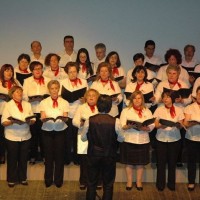 Πρόσκληση συμμετοχών στη μικτή χορωδία του Πολιτιστικού Συλλόγου Πτολεμαΐδας «Ο Σωτήρας»