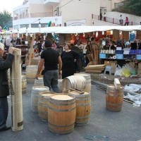 Κυριακή 4/10 εώς Τρίτη 6/10 ο φετινός Νιάημερος στην Κοζάνη – Δείτε τα μέτρα κυκλοφοριακής ρύθμισης