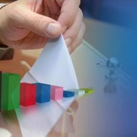 Για εταιρείες δημοσκόπησης: Όχι συγνώμες. Εισαγγελέας!