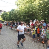 Εφορεία Αρχαιοτήτων Κοζάνης: Ο 14oς Δρόμος Απολλόδωρου το Σάββατο 19 Σεπτεμβρίου