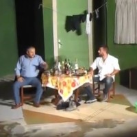 Βίντεο: Ολόκληρη η θεατρική παράσταση «Το Τρις Εξαμαρτείν» από το Θεατρικό Εργαστήρι Σερβίων