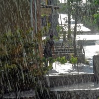 Έκτακτο δελτίο επιδείνωσης με βροχές, καταιγίδες και χαλάζι! Δείτε αναλυτικά