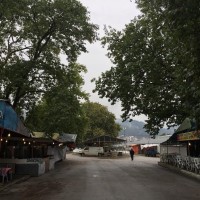 Ξεκινά η Εμποροπανήγυρη Σερβίων