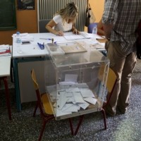 Εκλογές 2015: Τα απρόοπτα, η αποχή και το μπέρδεμα με τα διόδια