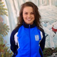 Δύο αθλήτριες της Εορδαϊκής Δύναμης στο Πανελλήνιο Πρωτάθλημα Νέων Taekwondo στον Βόλο